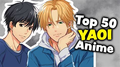 gay anime se x|Top 50 Yaoi Boys Love Anime .